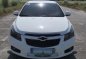 Chevrolet Cruze 2011 for sale -1