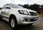 Toyota Hilux 2013 for sale-1