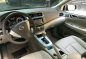 For Sale 2015 Nissan Sylphy-8