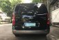 2009 Hyundai Starex for sale-4