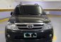 Toyota Fortuner 2007 for sale-1