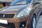 Suzuki Ertiga 2016 for sale-1