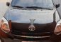 Toyota Wigo E 2017 for sale -6