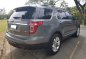 2014 Ford Explorer for sale-2