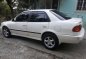 Toyota Corolla Altis 2001 for sale-1