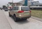 Mitsubishi Montero Sport 2009 for sale -3