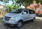 Hyundai Grand Starex 2008 for sale-2