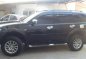 2009 Mitsubishi Montero gls for sale -2