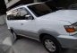 Toyota Revo 2000 for sale -8