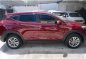 Hyundai Tucson GL 2018 for sale-2