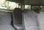 Mitsubishi L300 2008 for sale -1