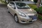 Toyota Vios 2010 for sale -1