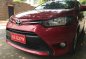 2018 Toyota Vios for sale -0