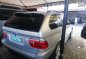 BMW X5 2005 for sale -4