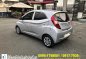 2018 Hyundai Eon GLX for sale-5