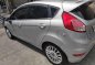 Ford Fiesta 2014 for sale -3