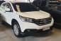 2015 Honda CR-V 2.0 S for sale -7