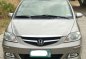 2008 Honda City MT for sale -3