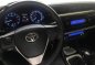 Toyota Corolla Altis 2015 1.6 G for sale -3