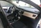 Toyota Corolla Altis 2015 1.6 G for sale -6