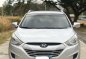 2013 Hyundai Tucson for sale -3