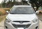 2013 Hyundai Tucson for sale -3