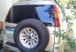 Ford Everest 2004 for sale -2