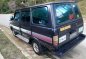 Like new Toyota Tamaraw for sale-1