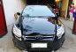 2015 Ford Focus Trend for sale -1