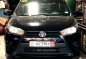 2017 Toyota Yaris for sale -0