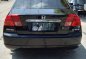 Honda Civic 2001 for sale-1