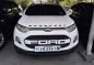 Ford Ecosport 2017 for sale -1