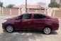 2017 Mitsubishi Mirage G4 for sale -2