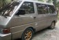 Nissan Vanette 1994 for sale -2