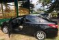 2017 Toyota Vios for sale -2