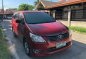 Toyota Innova J Diesel 2013 for sale -2