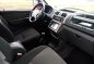 Mitsubishi Adventure 2012 for sale-9