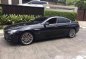 BMW 640i Grand Coupe 2012 for sale -4