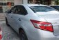 Toyota Vios J 2014 for sale -4