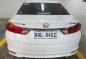 Honda City VX Navi 2017 for sale -1