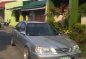 Honda Civic Vti 1999 For Sale-4