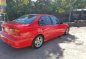 Honda Civic 1999 For sale -2