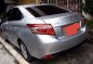 Toyota Vios 2014 for sale -3