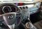 2011 Mazda Cx-7 for sale-2