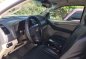 Well kept Chevrolet Trailblazer for sale -3