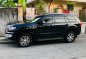 Ford Everest 4x2 2018 for sale -1