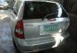 Chevrolet Optra 2006 for sale -3