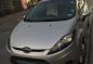 Ford Fiesta 2013 for sale -0