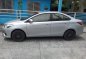 Toyota Vios 2016 for sale-0