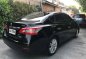 For Sale 2015 Nissan Sylphy-2